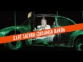 CAFE TACVBA -CHILANGA BANDA (Live Vive latino 2016)