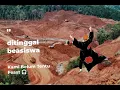 Download Lagu Lirik kami masih belum tentu 🎶