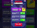 Download Lagu EXTREME Hunter Battles Assassin in HARD Mode Fights!