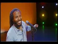 I Love You Too - Ziggy Marley (ft. Rita & Cedella Marley) | HBO's A Family Is a Family is a Family