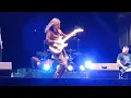 Download Lagu Eddie Van Halen Beat It Guitar Solo (Live Cover)