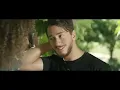 Saad Lamjarred - CASABLANCA (EXCLUSIVE Music Video) | (فيديو كليب حصري) CASABLANCA - سعد لمجرد
