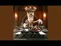 Download Lagu Treasure