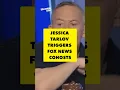 Jessica Tarlov Humiliates Cohosts on Fox News