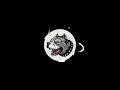 Bad Bunny & El Alfa El Jefe - Dema Ga Ge Gi Go Gu ( Bass Boosted)
