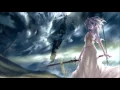 Download Lagu Nightcore ➫ Fransis Derelle - Fly (feat. Parker Pohill)