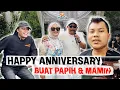 Download Lagu MAAM BIKIN ULAH LAGI???PAPI AW MENANGIS⁉️