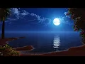 DJ THT feat. Angel Lyne - La Lune (Radio Edit)