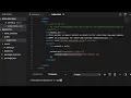 Socket io 002 - Two-way communication between server and client browser