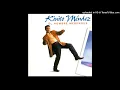 Kinito Méndez - Cachamba (HQ Audio)