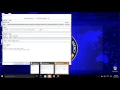 WebGoat Tutorial 5 JSON Injection