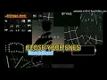 Download Lagu CLOSE YOUR EYES-REMIXBAND_[Erlangga Jawai]