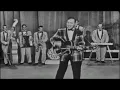 Jive Bunny And The MasterMixers - Swing The Mood (12" Version)