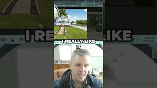 Starter Home in Hampton VA for 215 000