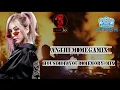 Download Lagu Anthem Megamix House Of Your Memory