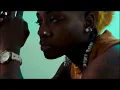 TheARTI$t - Red Light Special (Official Visualizer)