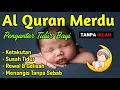Download Lagu Doa Rasulullah saw untuk Perlindungan Anak doa anak mudah tidur