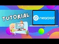 Tutorial Nearpod