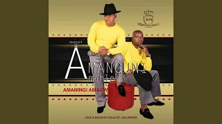 amaningi amagwala