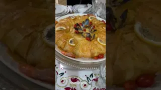 مرحبا بكم في قناتي لتمويل الحفلات والمناسبات عرس فرح خطوبة اعراس Mariage Gnz48 طبخ Fyp 