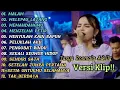 Lagu ( MALAM ) TASYA ROSMALA ADELLA FULL ALBUM TERBAIK 2023 | VERSI VIDIO KLIP !!
