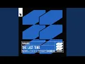 Download Lagu The Last Time