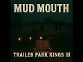 Mud Mouth – Under The Porchlight