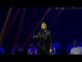 Download Lagu Özcan Deniz - Geçmiyor Günler  @OzcanDeniz  @KingOFozcandeniz #live