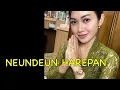 Download Lagu NEUNDEUN HAREPAN~ Silvi Risviani (COVER)