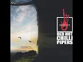 Leave a Light On (feat. Tom Walker)