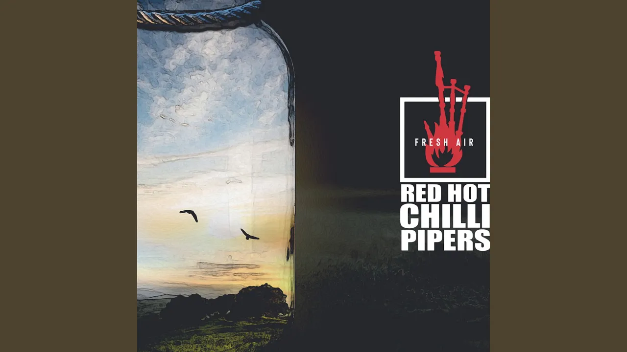 Leave a Light On (feat. Tom Walker) Leave a Light On (feat. Tom Walker)