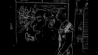 צונאמי הזמן שלי Prod By Furman Tzunami My Time 