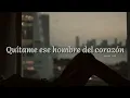 Quítame Ese Hombre Del Corazón - Pilar Montenegro  | Letra | Norteña