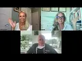 The Future of Regenerative Medicine with Dr Joseph Purita