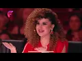 Download Lagu Shoxruxxon Xalimxonov Sos dun terrien en detresse  @DimashQudaibergen_official #sos #rek ##xfactor