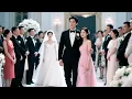 Download Lagu 【ENG SUB】人前懦弱好欺，人后飒爽大小姐，有仇当场报！💘 #chinese television dramas #逆袭 #爽剧 #豪门 #shortdramas
