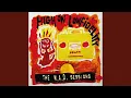 Download Lagu Momma