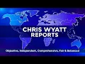 Download Lagu ANC LIED to South Africans about Jonas? | Chris Wyatt Reports | 15 Jul 2025