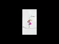 Dove Cameron - We Belong (Official Song)