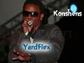 Vybz Kartel,  Konshens, Beenie Man, Ding Dong, Elephant man...(GIANTS RIDDIM) MADDDDDD!!!!!!!!!!!