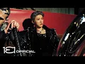 Download Lagu B.I (비아이) 'BTBT' (Feat. DeVita) Official MV (Story Ver.)