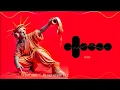 Download Lagu YUNG DSA -YEDA YUNG Instrumental Ringtone | Viral Instagram Ringtone |New Ringtone 2025 |Melody BGM