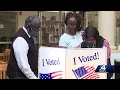 Greenville County Council facing shakeup after Tuesday s primary election