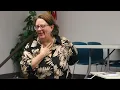 Forsyth County NC Library Resources