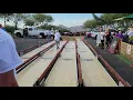 Turkey Bowling Cave Creek AZ