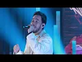 Happy Endings [ft. iann dior \u0026 UPSAHL] (Performance From See Us Unite) - Mike Shinoda