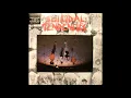Lagu Suicidal Tendencies ‎– Suicidal Tendencies (Vinyl Rip/F ull Album) HQ