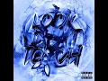 ODETARI - LOOK DON'T TOUCH (Sped Up) (Nightcore)