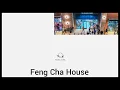 Feng Cha Tamarron