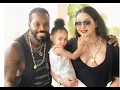 chris gayle net worth 2020 age height weight wife kids bio